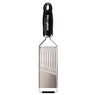 Mandoline à julienne Gourmet Microplane - Mathon - 1