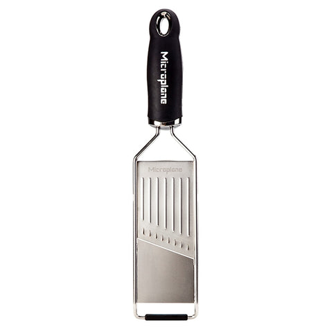 Mandoline à julienne Gourmet Microplane - Mathon - 1