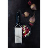 Mandoline à julienne Gourmet Microplane - Mathon - 4