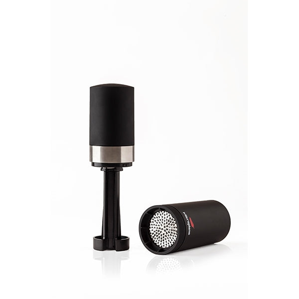 Moulin à piment Microplane - Mathon - 2