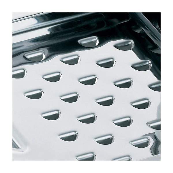 Mandoline à spaetzle longs Kela - Mathon - 2