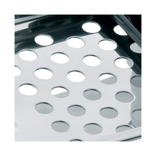 Mandoline à spaetzle courts Kela - Mathon - 2