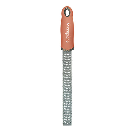 Zesteur Premium Classic râpe cannelle Microplane - Mathon - 1