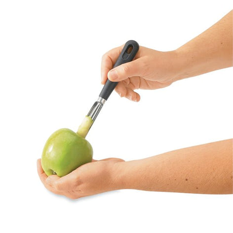 Vide pomme Sabatier - Mathon - 2