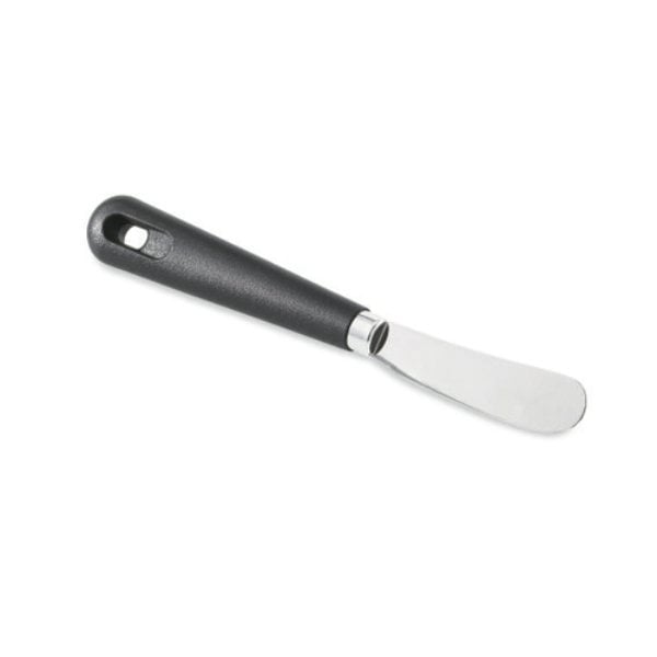 Tartineur à beurre Sabatier - Mathon