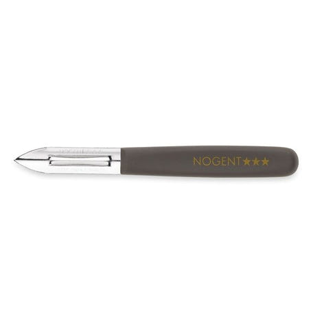 Eplucheur Classic  taupe Nogent - Mathon