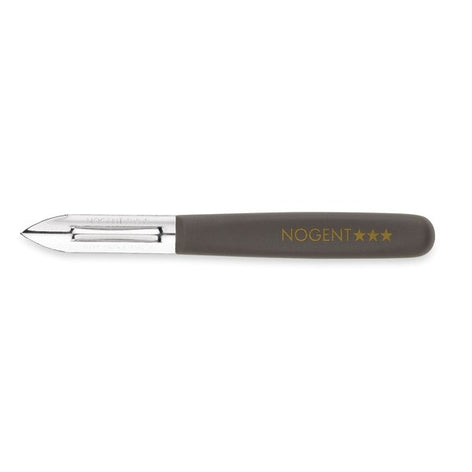 Eplucheur Classic  taupe Nogent - Mathon