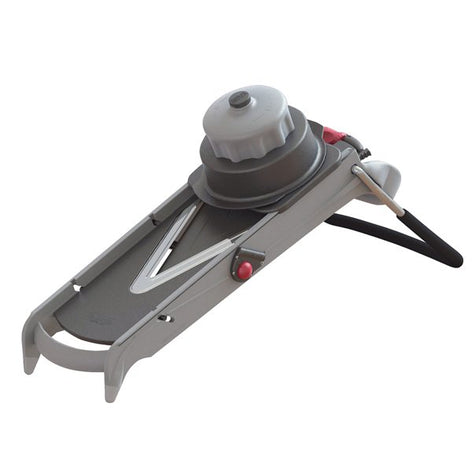 Mandoline Viper De Buyer - Mathon - 1