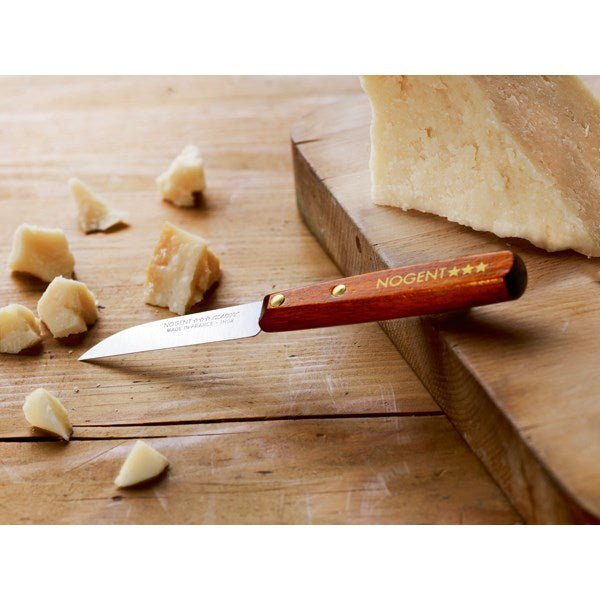 Lot de deux couteaux d