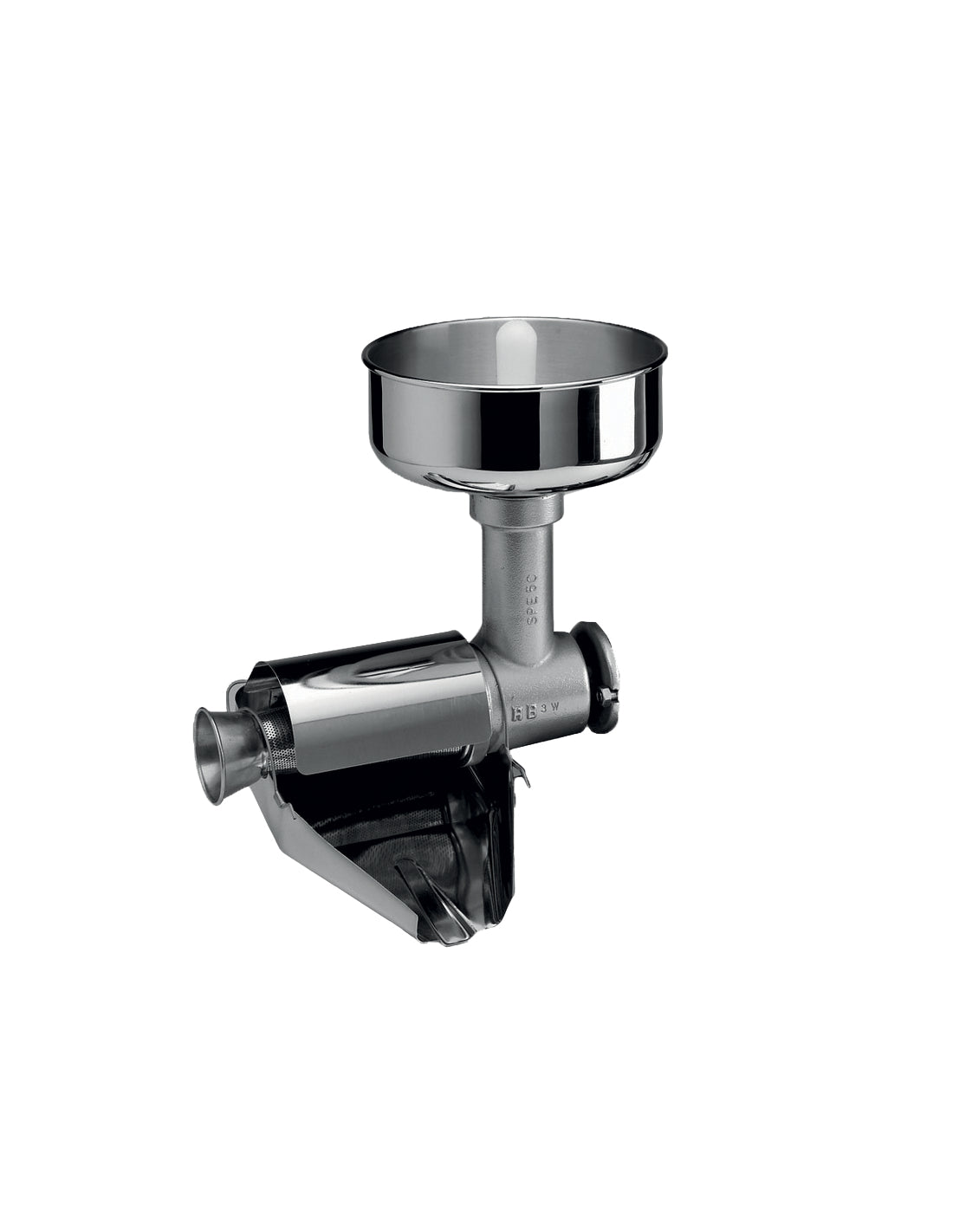 Acc Presse Tomate Pour Hachoirs Le Pratique N°12/22/32 Le Pratique - Mathon