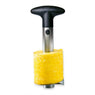 Lot de 2 Coupe ananas en inox Mathon - Mathon - 4