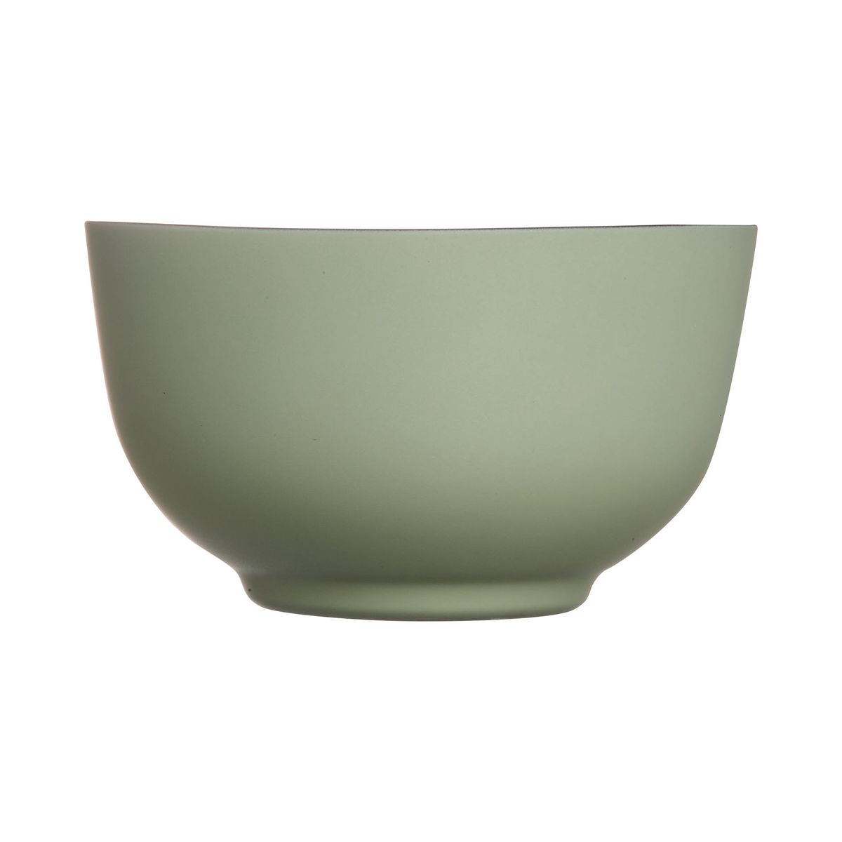 Bol 75 cl Vicky Luminarc - Mathon - 2