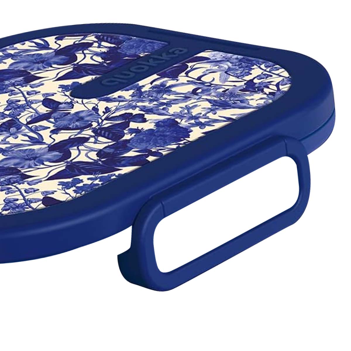 Récipient Alimentaire Inox Quokka - Mathon - 4