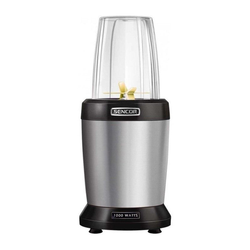 Blender Smoothie - Sencor - Snb 4302ss SENCOR - Mathon - 3