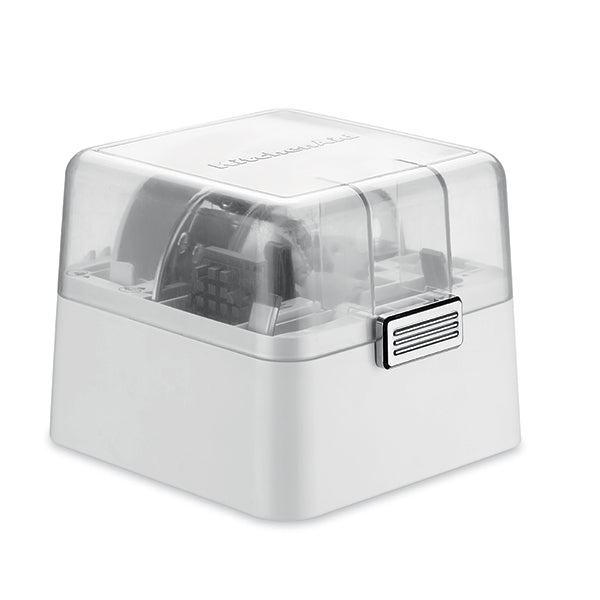 Accessoire râpeur trancheur 5KSM2FPA Kitchenaid - Mathon - 3