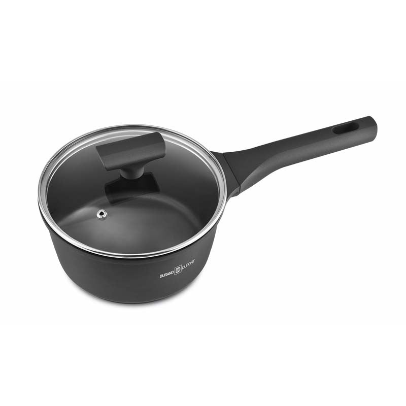 Durand Dupont - Mathon - 3