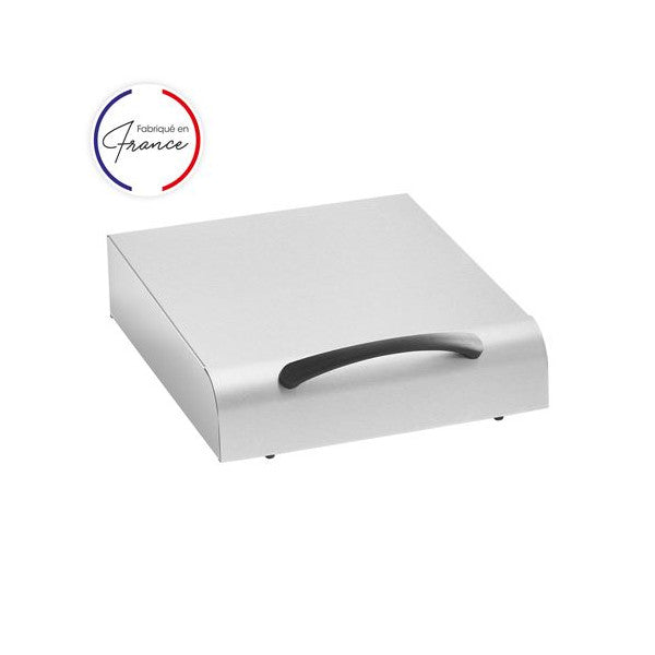 Couvercle Lagrange Plancha Pro 35 Lagrange - Mathon