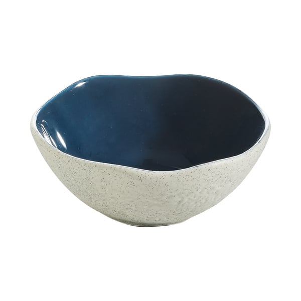 Arcoroc - Mathon - 2