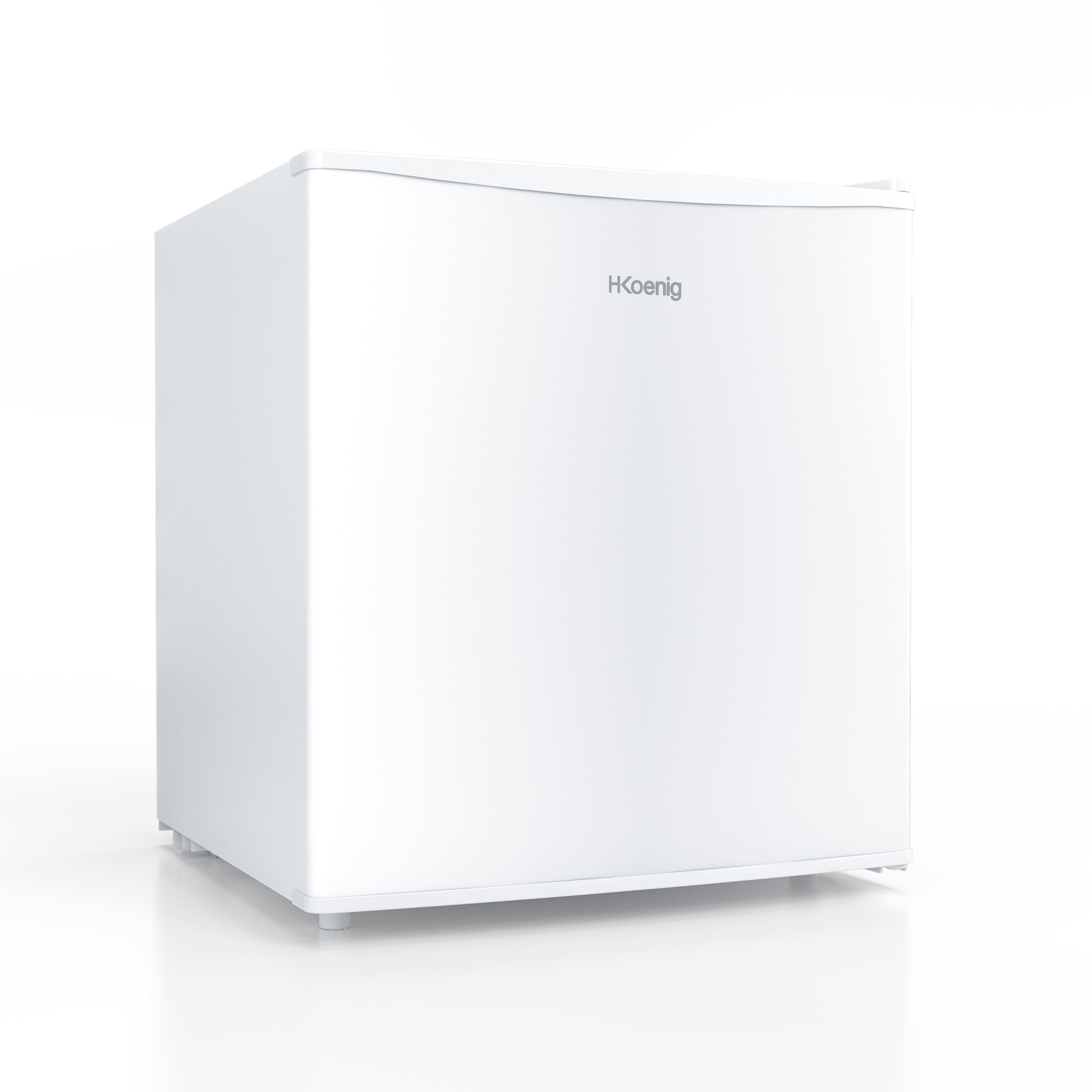 mini réfrigérateur pose libre - FGX480 H.Koenig - Mathon - 1