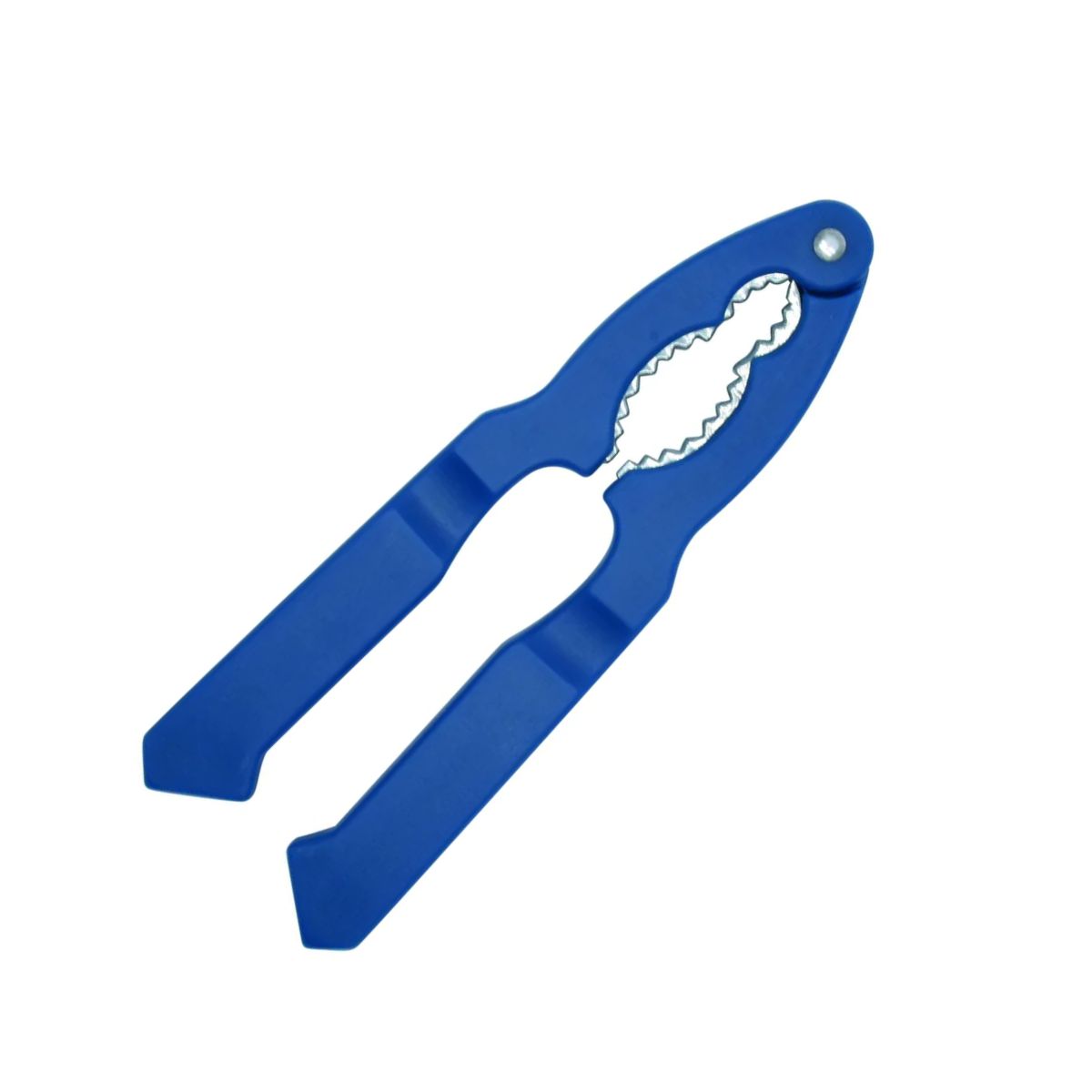 Casse-noix et crustacés  Elemental Fackelmann - Mathon - 1