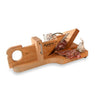 Guillotine à saucisson - Mathon - 1