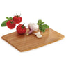 Planche bambou Katana 33cm Kela - Mathon - 2