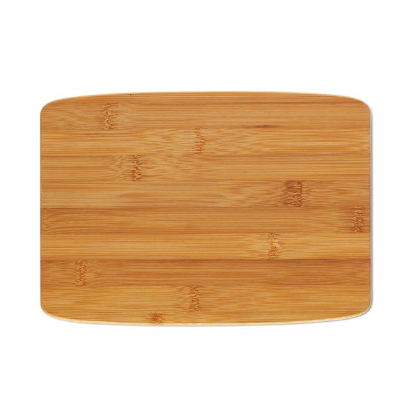 Planche bambou Katana 28cm Kela - Mathon