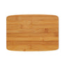 Planche bambou Katana 28cm Kela - Mathon