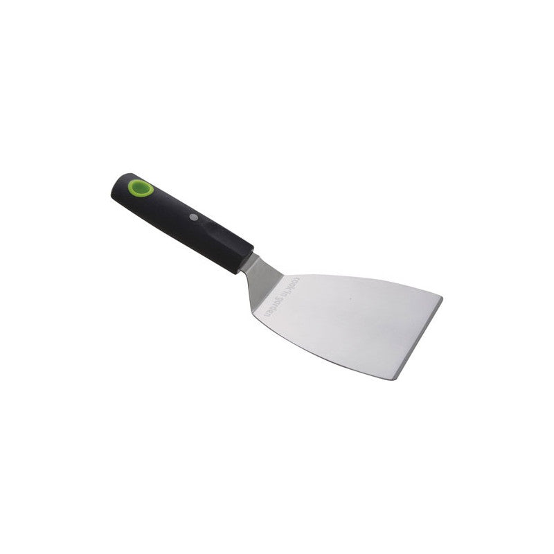 Spatule Plancha Equilibree Aimantee Cook In Garden - Ac174 Cook