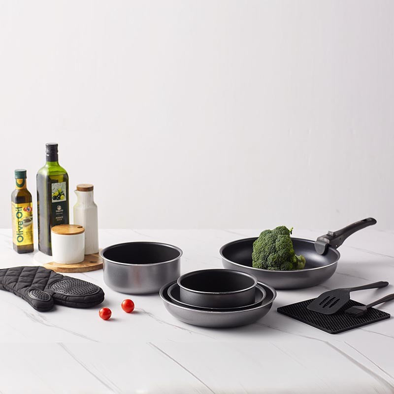 Kitchencook - Mathon - 7