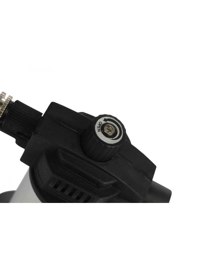 Brûleur/Chalumeau KitchenPro Kitchenpro - Mathon - 3