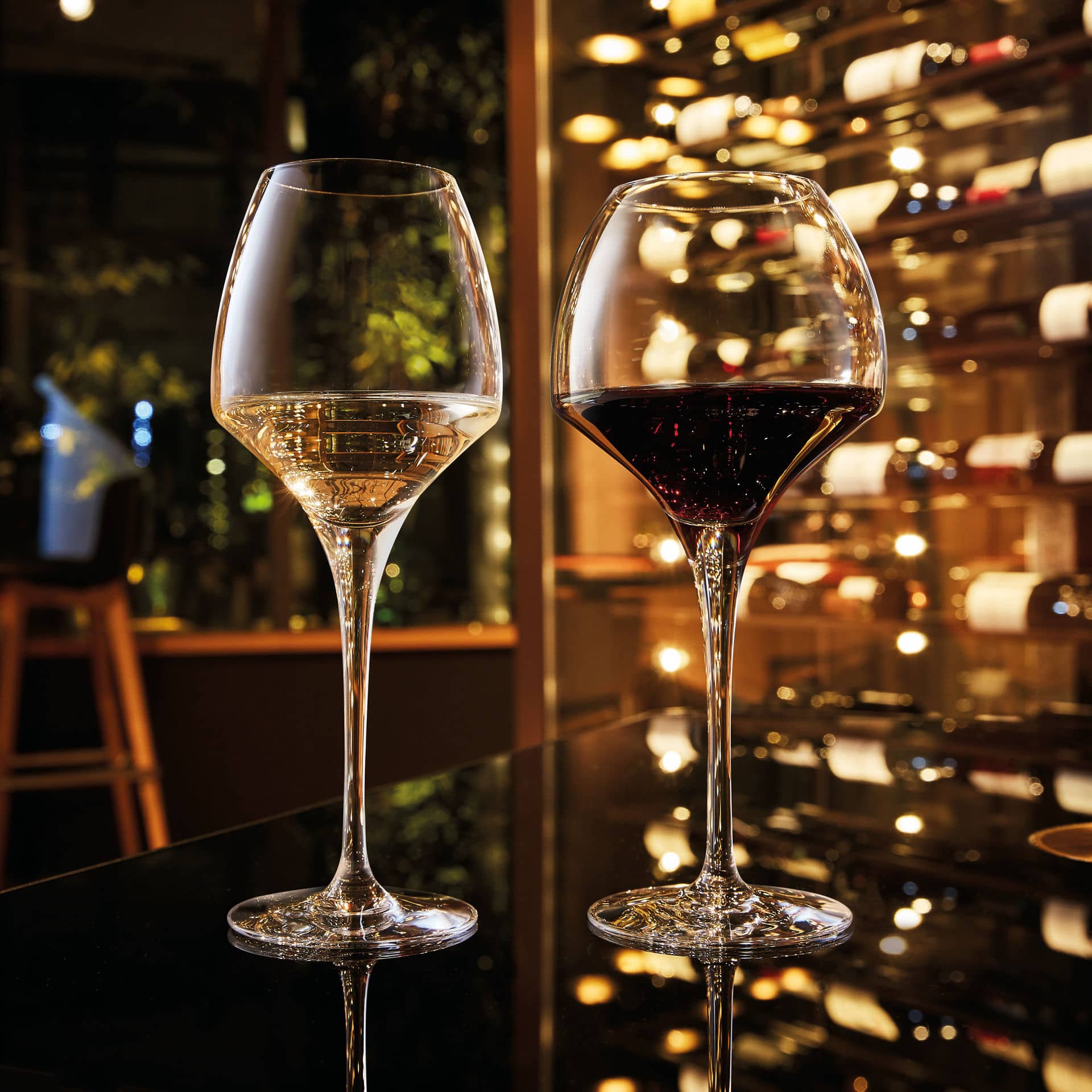 6 verres à pied 47cl Open Up Chef & Sommelier - Mathon - 4