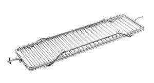 Broche pour portions Pour Rôtissoire 215036 + 215037 - Bartscher - Mathon