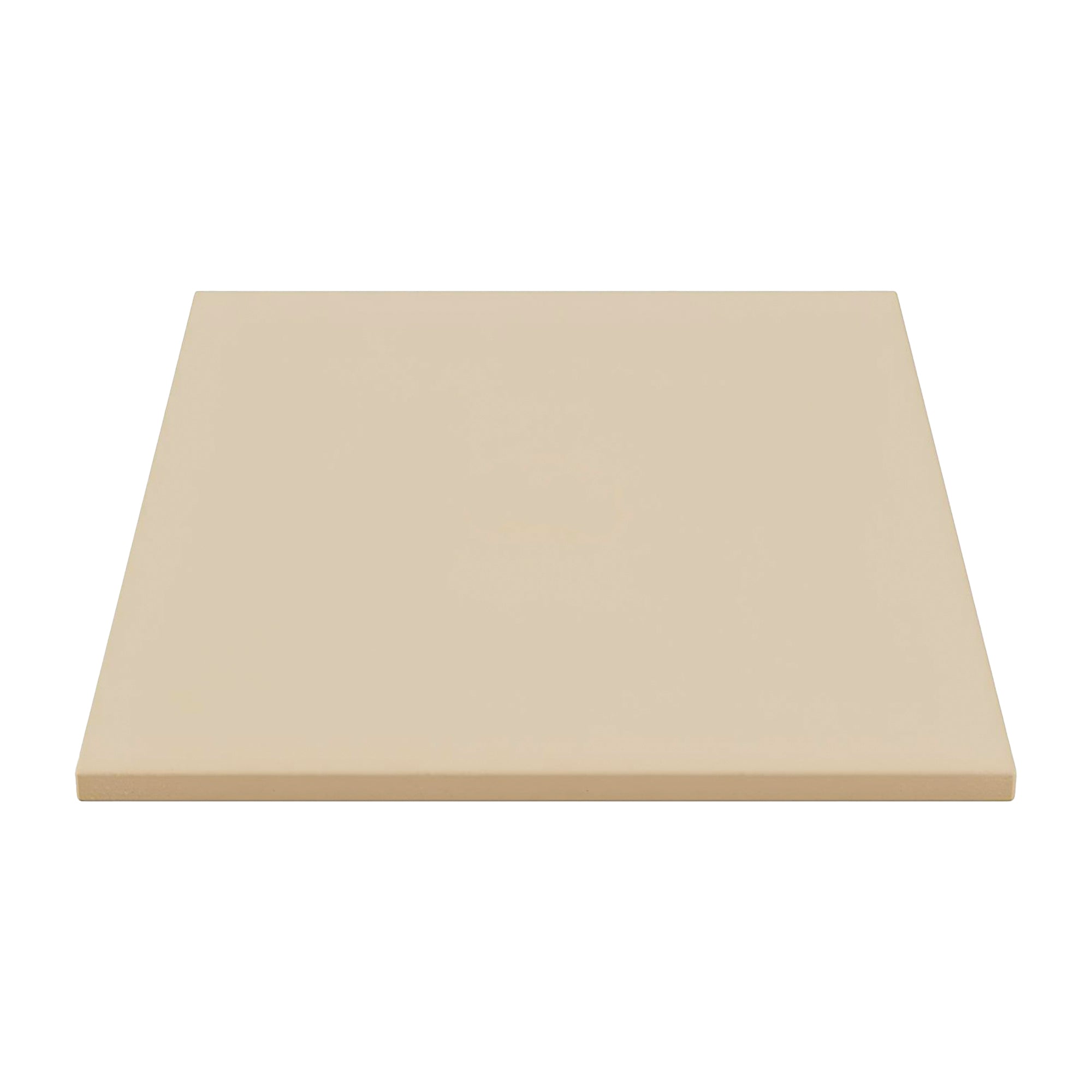 Pierre À Pizza Le Marquier - Mathon