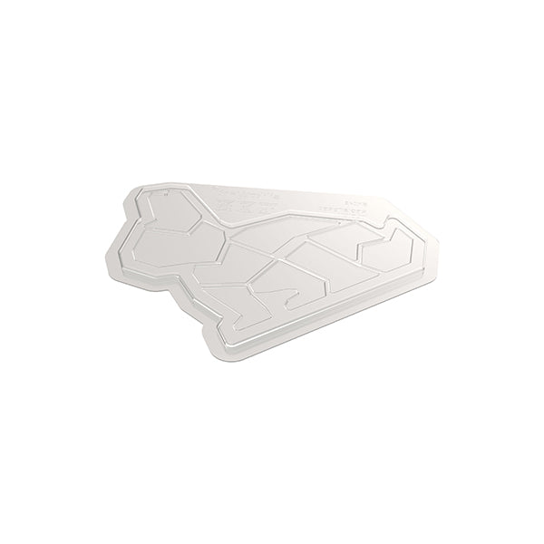 Kit moules Bunny 520 ml Silikomart - Mathon - 4