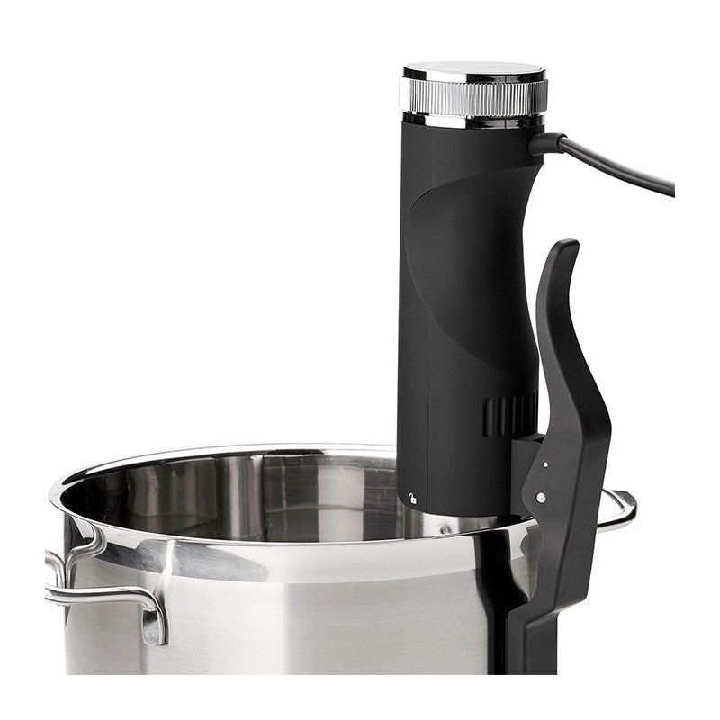 Cuiseur sous vide Proficook PC-SV 1126 Proficook - Mathon - 4