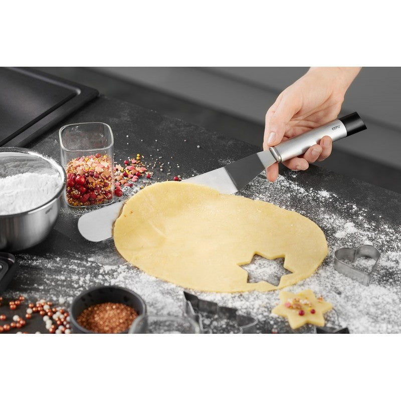 Spatule coudée PRIMELINE Gefu - Mathon - 4