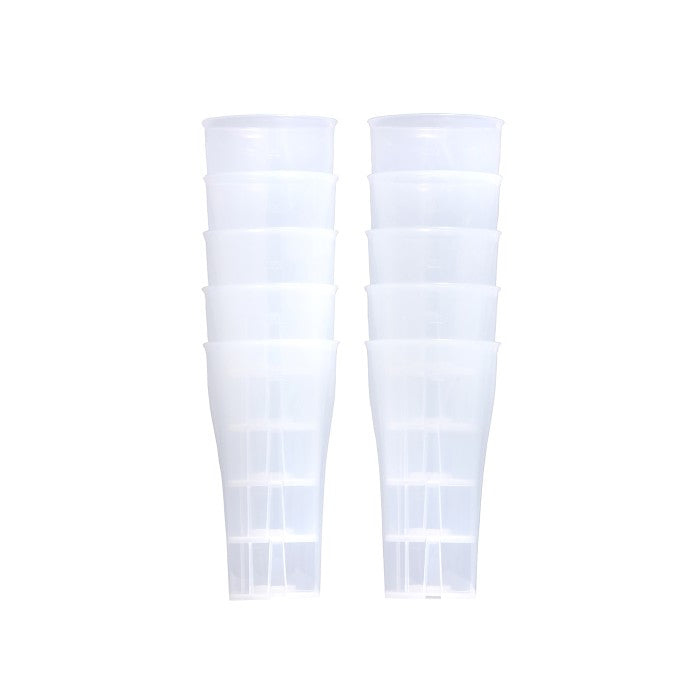 Pack Tireuse Drink Up Premium Portative A Bières & Cocktails - Drink Up DRINK UP - Mathon - 6