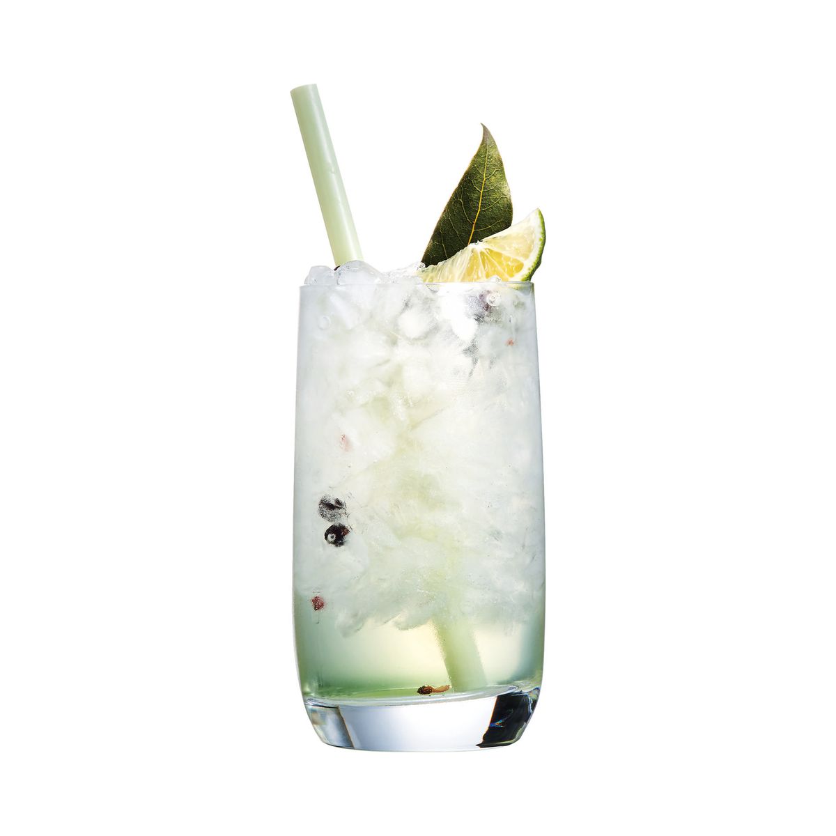 6 verres à eau 33cl Vigne - Chef&Sommelier Chef & Sommelier - Mathon - 2