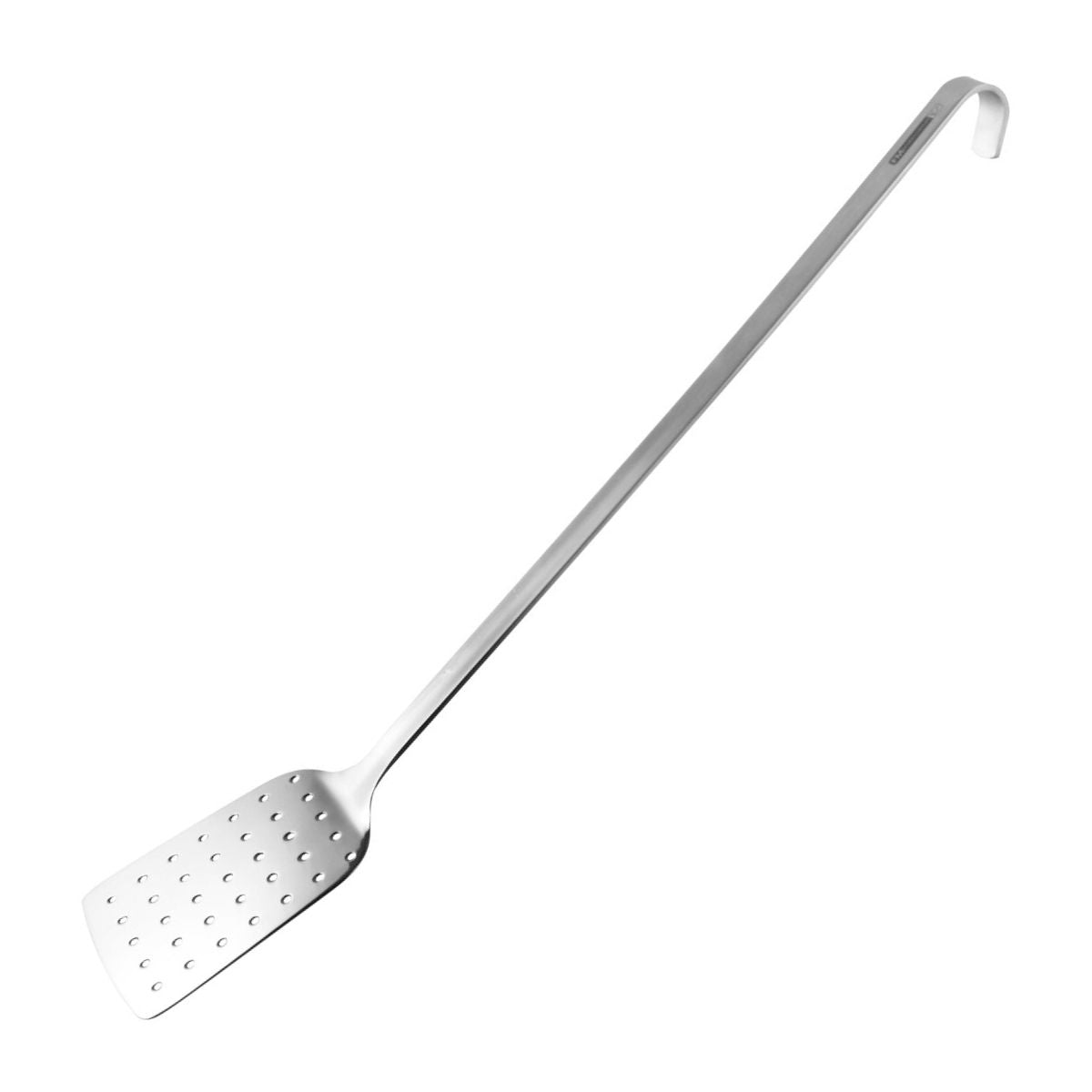 Pelle de cuisine et barbecue 50,6 cm  Divers FM Professional - Mathon - 1