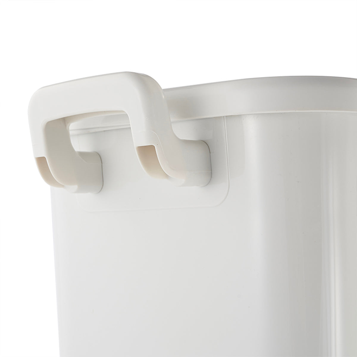 Poubelle de Tri Sélectif valoris 45L Kitchen Move - Mathon - 6