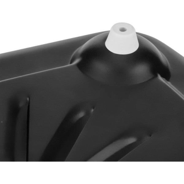 Plaque De Cuisson - Mobile Electrique Plaque De Cuisson électrique - S Sencor - Mathon - 6