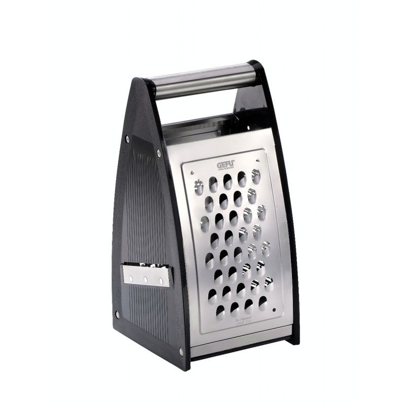 Râpe carrée QUINTO Gefu - Mathon - 2