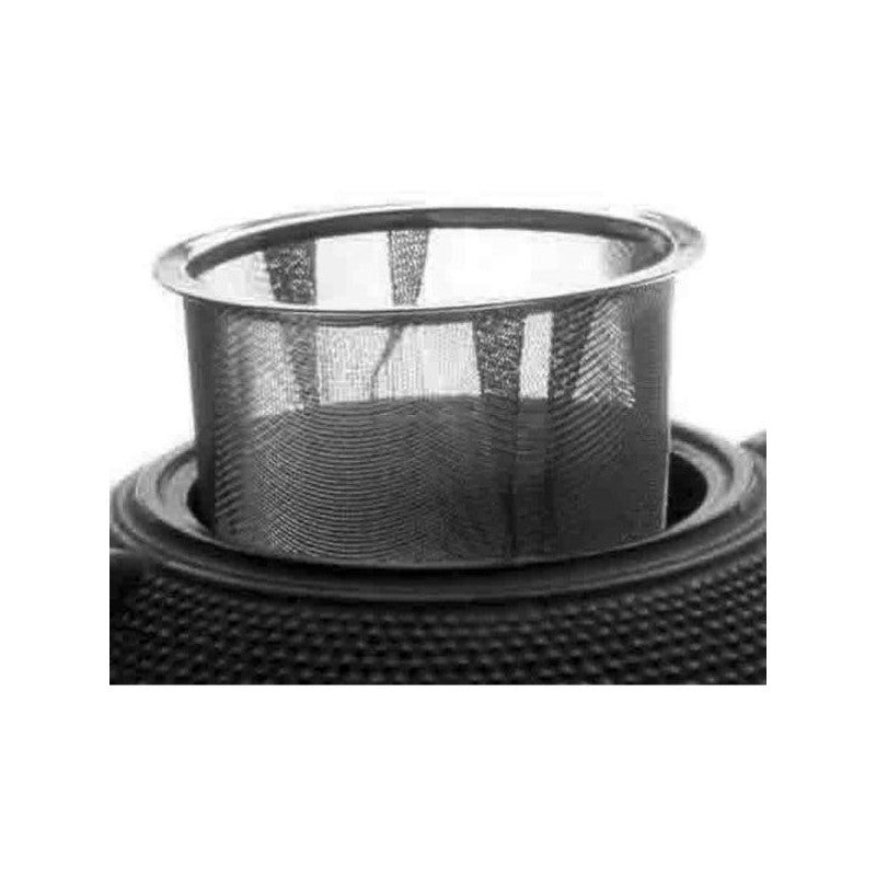 Theiere 1l2 Fonte Noire Beka - 16409124 Beka - Mathon - 3