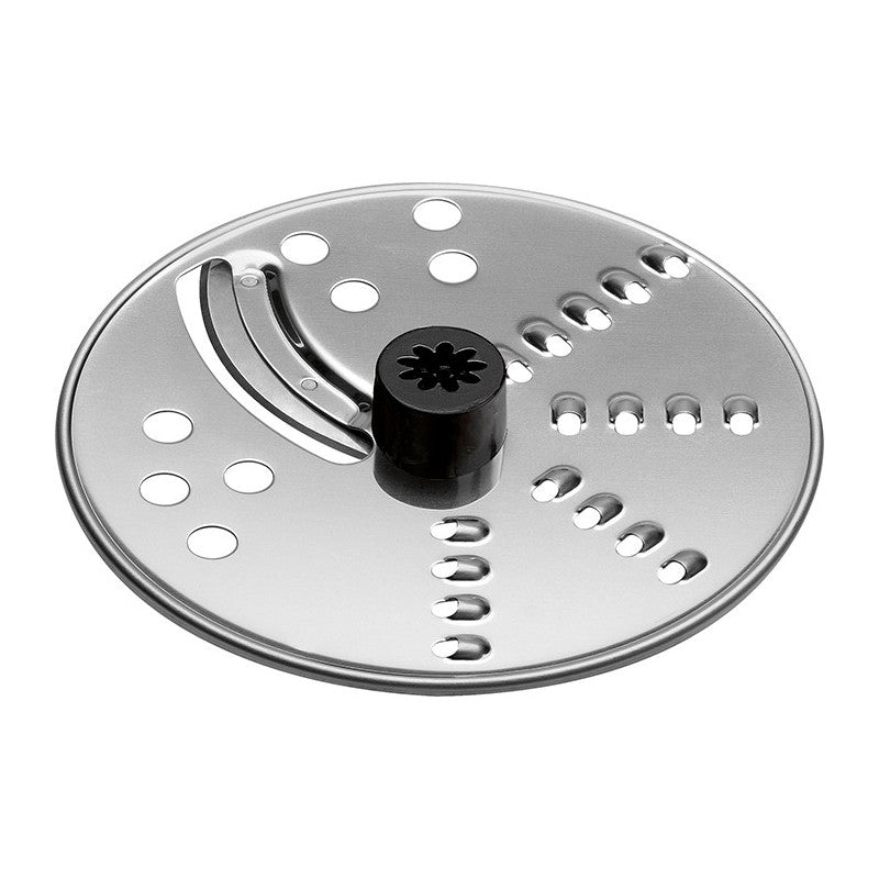 Robot Ménager Multi-fonctions Proficook PC-KM 1063 Proficook - Mathon - 4