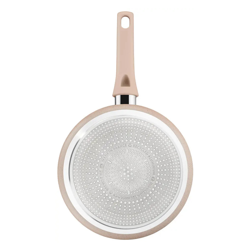 Sauteuse avec couvercle 24cm Delight Tefal - Mathon - 2