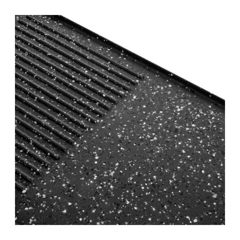 Grill électrique - Sencor - Sbg 104bk SENCOR - Mathon - 6