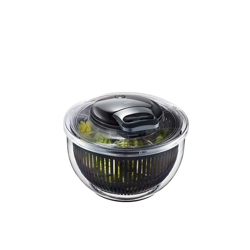 Essoreuse à salade pullit Gefu - Mathon - 1