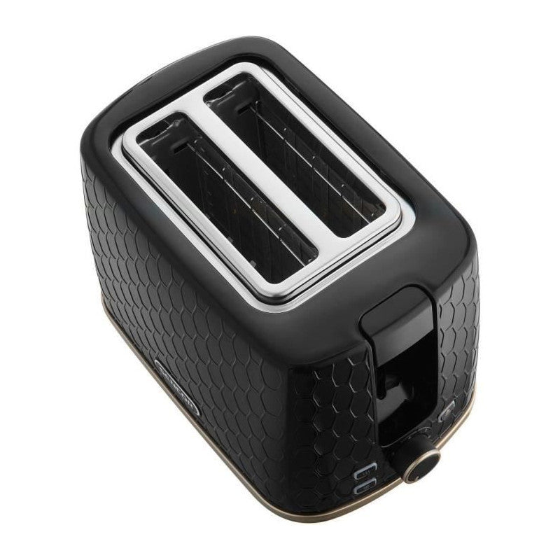 Grille-pain - Sencor - Sts 7201bk SENCOR - Mathon - 5