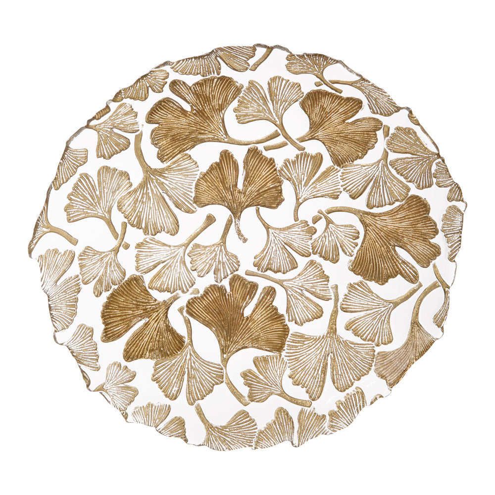 Grande coupe Daiko 40 cm Table passion - Mathon - 1